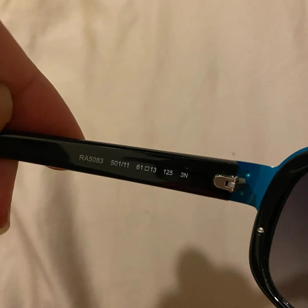 Ralph Lauren sunglasses